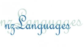 nzLanguages nzLanguages