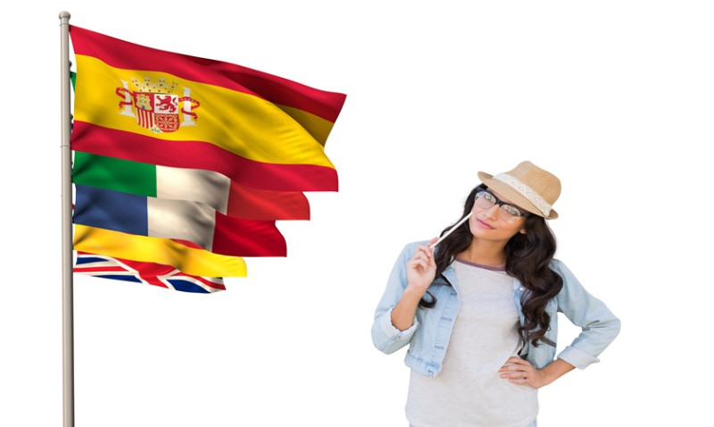 Bridging Cultures: How Learning a New Language Enhances Your Travel Experience