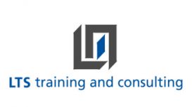 LTS Training & Consulting