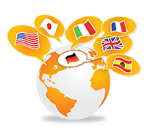 Our Language Translation Services