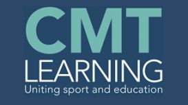 CMT Learning