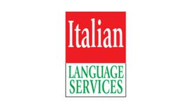Italian Language Sevices