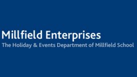 Millfield Enterprises