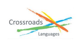 Crossroads Languages