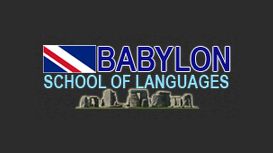 Babylon School Of Languages