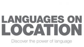 Languages On Location