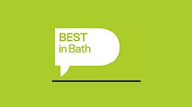 BEST In Bath