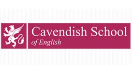 Cavendish School Of English