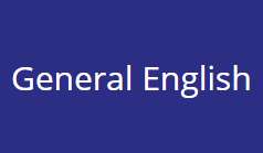 General English