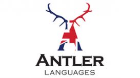 Antler Languages