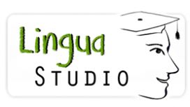 Lingua Studio