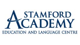 Stamford Academy