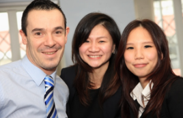 Business & Professional English 0 Business & Professional English