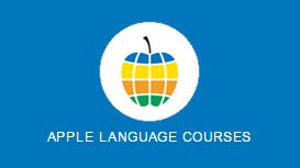 Apple Language Courses