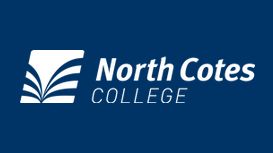 North Cotes College