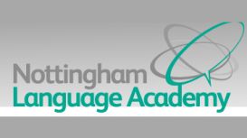 Nottingham Language Academy