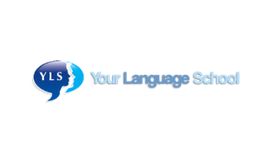 Your Language School