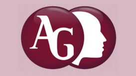 AG Language & Business