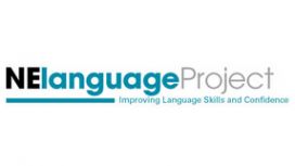 NE Language Project