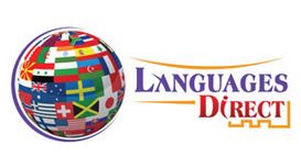 Languages Direct