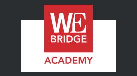 WE-Bridge International