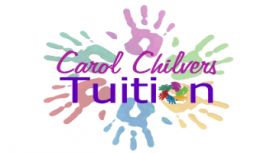 Carol Chilvers Tuition