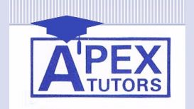 Apex Tutors Agency
