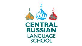 Central Russian Language School