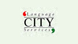City Language Services