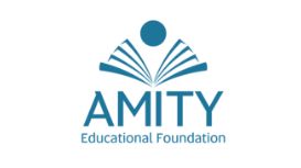 Amity Educational Foundation