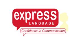 Express Language