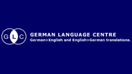 German Language Centre