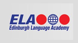 Edinburgh Language Academy