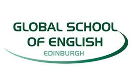Global School Of English