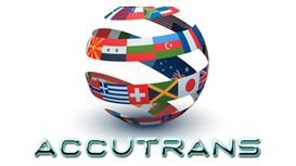 AccuTrans