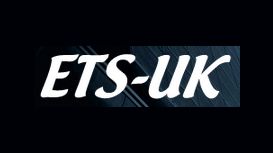 Ets-uk