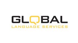 Global Language Services