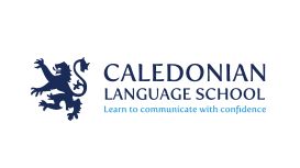 Caledonian Language School