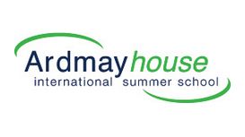 Ardmay House