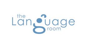 The Language Room