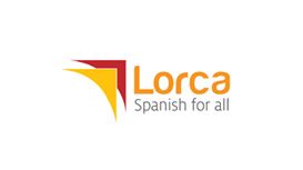 Centro Espanol Lorca