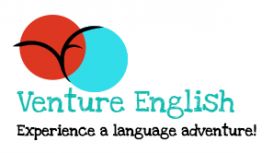 Venture English Language School