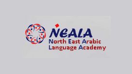 North East Arabic Language Academy