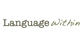 Language Within