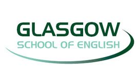 Glasgow School Of English
