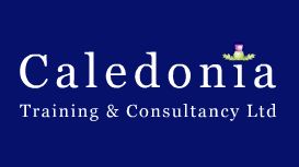Caledonia Training & Consultancy
