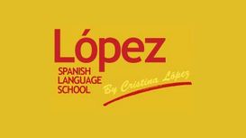 Lopez Language School
