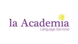 La Academia Language Services