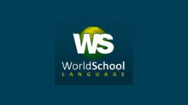 World Language School Newcastle