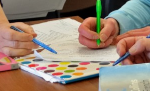 French Courses 0 French Courses